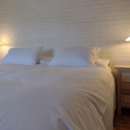 Chez Rose Belaid Hotel Perce Ngoại thất bức ảnh